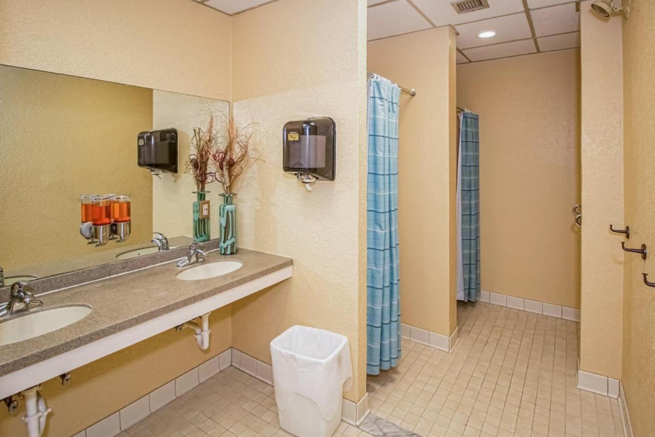 Dover Mountain Village 5H Unit B מראה חיצוני תמונה